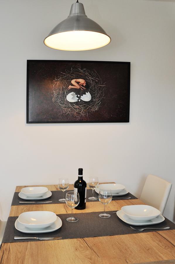 Apartmany Stozec - Gabreta Premium מראה חיצוני תמונה